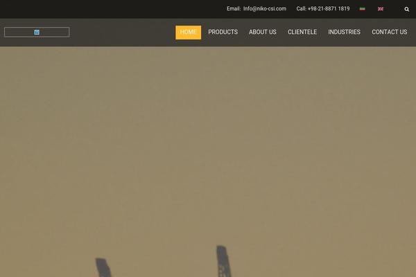 Site using Acoda-counters plugin