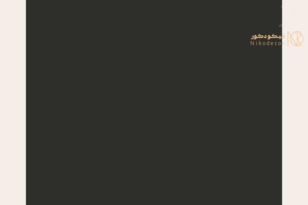 Site using Darkmysite plugin
