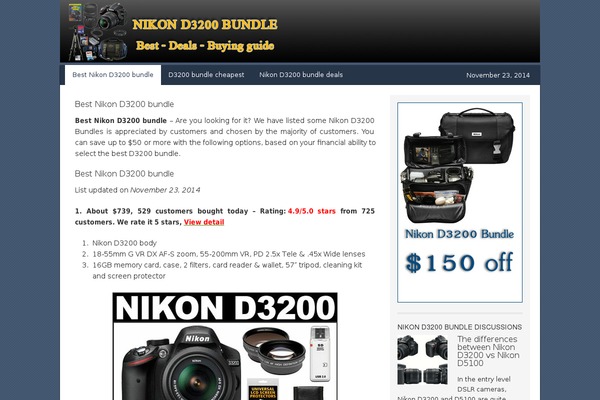 Agentpress Two theme site design template sample