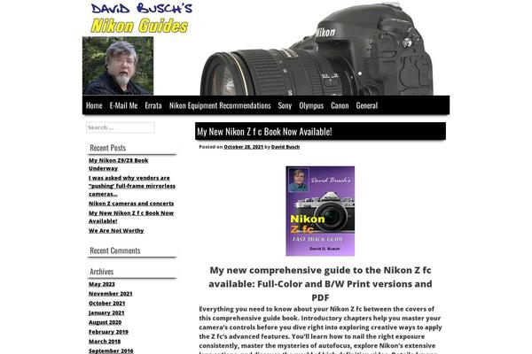 Fighter theme site design template sample