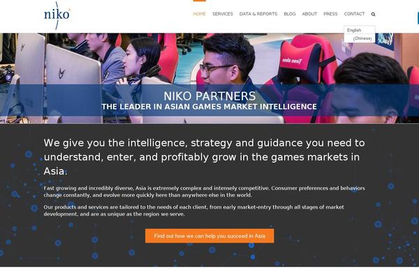 Site using Wp-smush-pro plugin