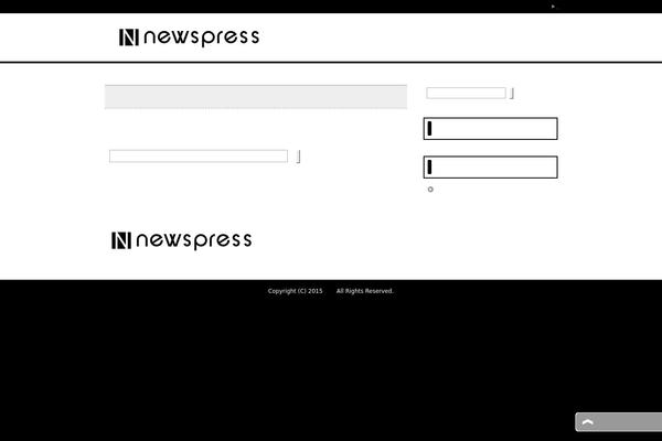 keni61_wp_corp_140418 WordPress theme, websites list used keni61_wp_corp_140418 theme keni61_wp_corp_140418 theme websites examples