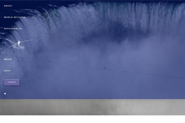 Site using Dt_plusgallery plugin