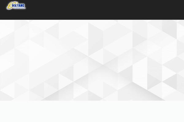 Site using Wp-system-log plugin