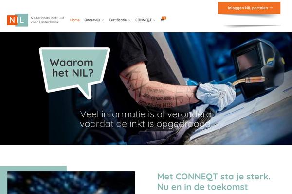 Site using Wpc-ajax-add-to-cart plugin
