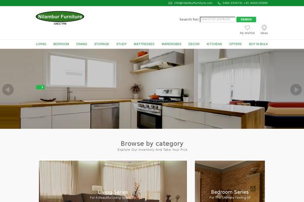 Site using WP Google Map Plugin plugin