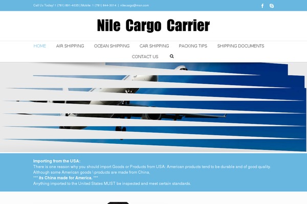 Site using Auto-translate plugin