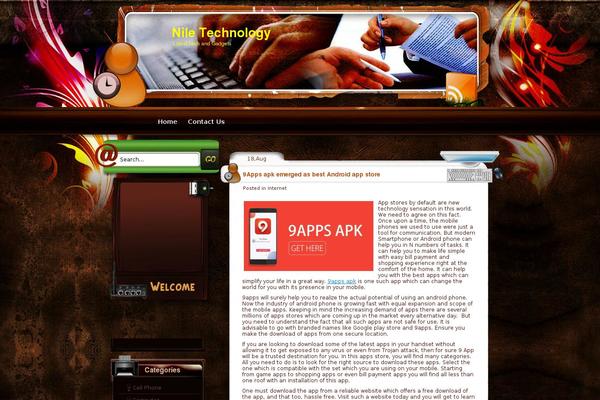 Site using Wp-forms-puzzle-captcha plugin