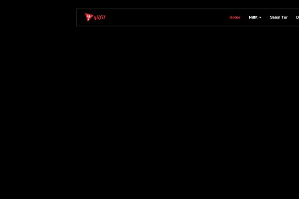 Site using Wonster-classes-schedule-symetrio plugin