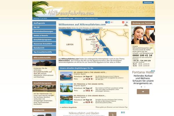 Site using Comment-rating-field-plugin-custom plugin