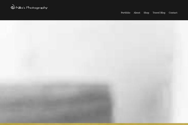 Site using Interactive-geo-maps plugin
