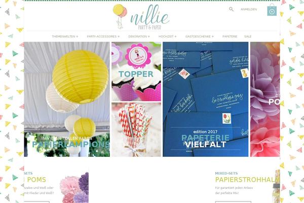 Site using Wp-content-copy-protection plugin