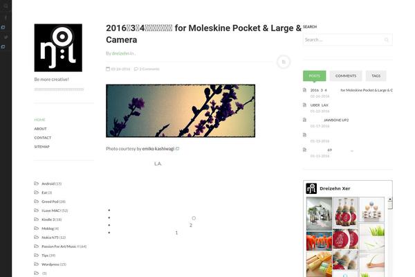 Site using DW Question & Answer plugin