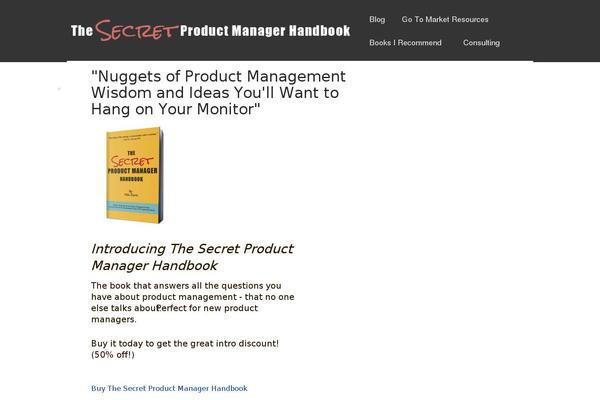 Cleanr theme site design template sample