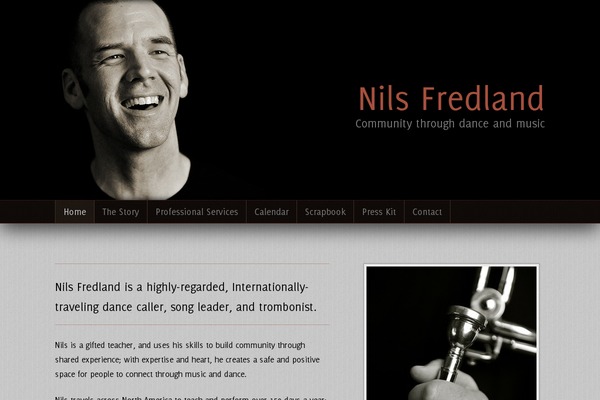 Site using Custom-facebook-feed-pro plugin