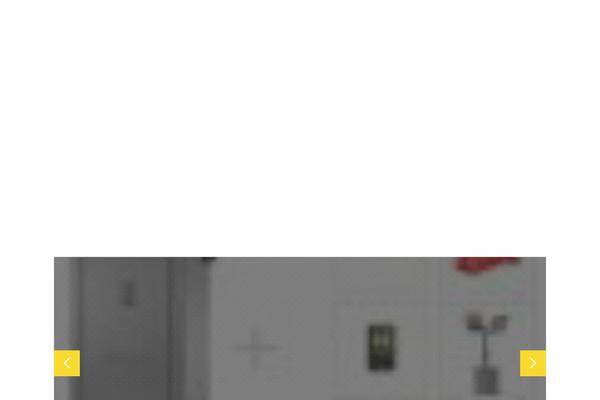 Royal Magazine theme site design template sample