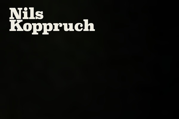 Site using Coming Soon / Maintenance mode Ready! plugin