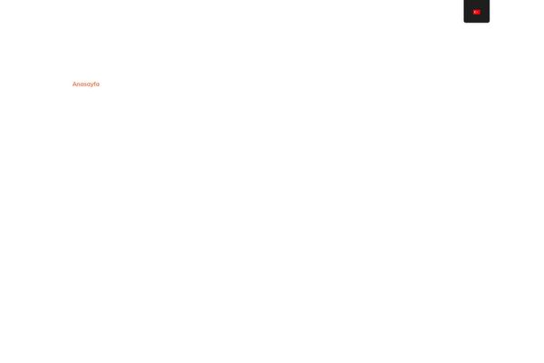 Site using Pearl-header-builder plugin