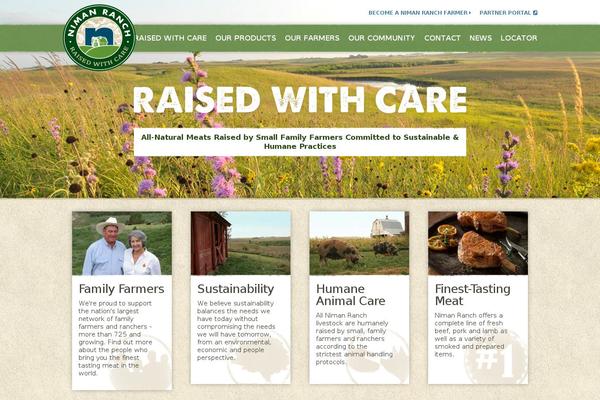 Site using Akismet plugin