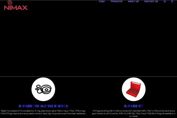 Site using Simple-google-recaptcha plugin