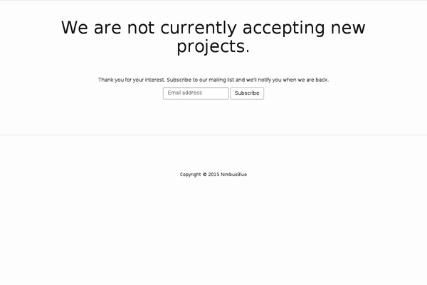 Site using Boldgrid-gallery plugin