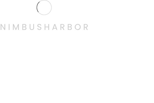 Site using Saasland-core plugin