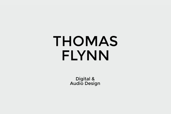 Omni theme site design template sample