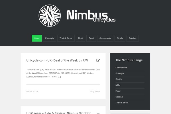 Diarjo Lite theme site design template sample