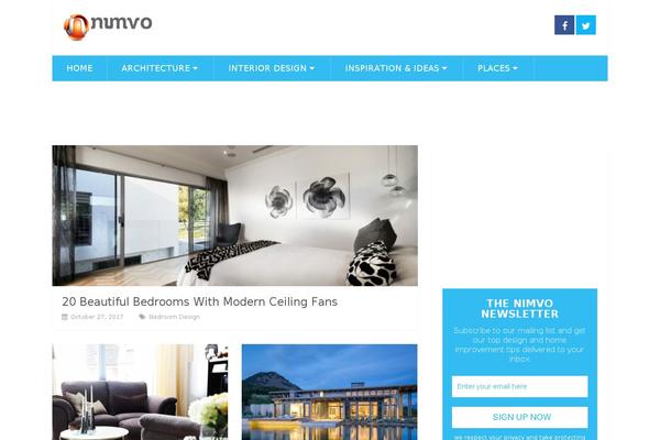 Site using EasyAzon plugin