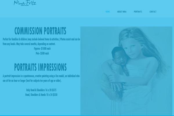 Site using Designthemes-core-features plugin