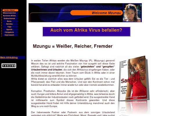 Site using 1-flash-gallery plugin