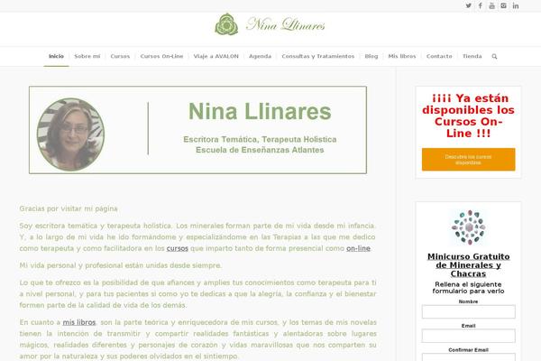 Site using Magic-action-box-pro plugin