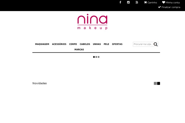 Site using Hopos-slider plugin