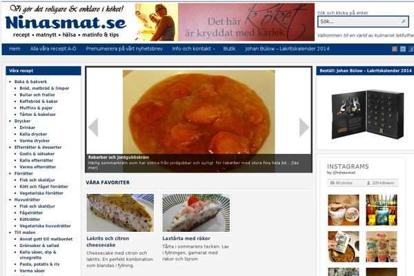Arras WP theme theme site design template sample
