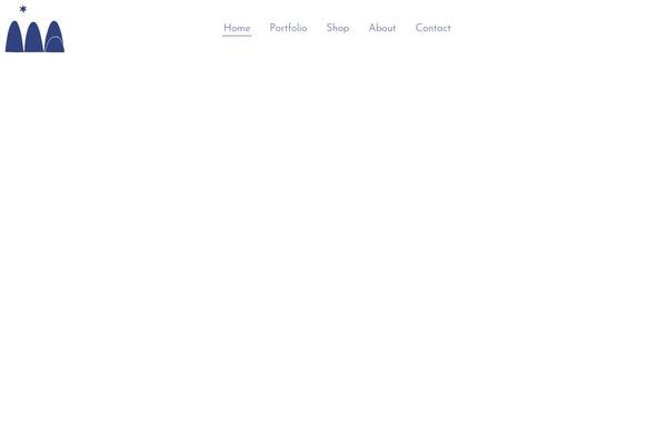 Site using Bolge-core plugin