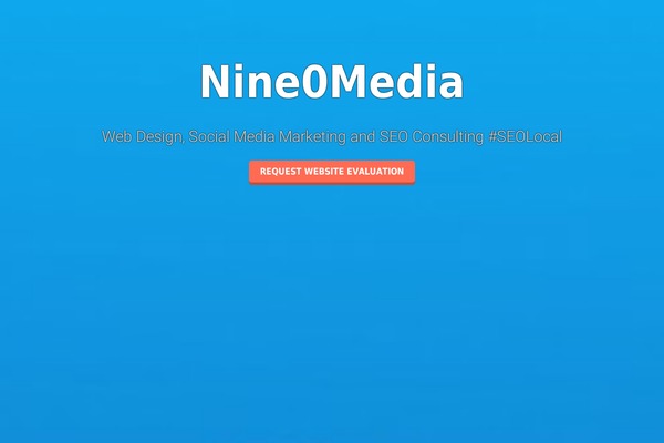 Moesia theme site design template sample