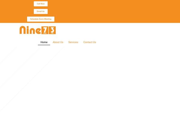 Site using Premium-addons-for-elementor plugin