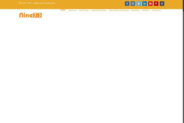 Site using Auto-advance-for-gravity-forms plugin
