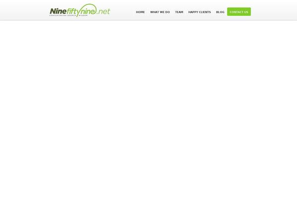 Site using DuracellTomi's Google Tag Manager for WordPress plugin