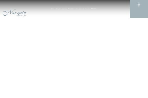 Site using Motopress-hotel-booking plugin