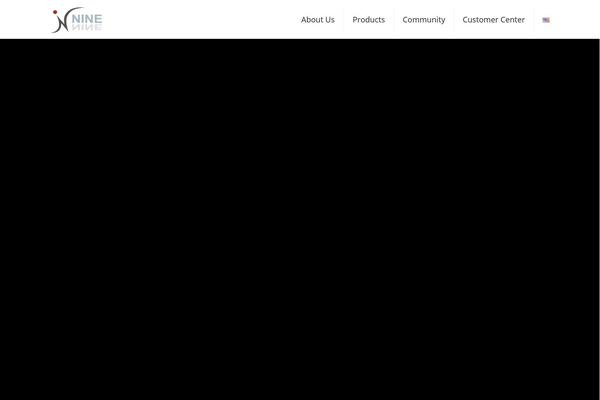 Site using Mang Board WP plugin