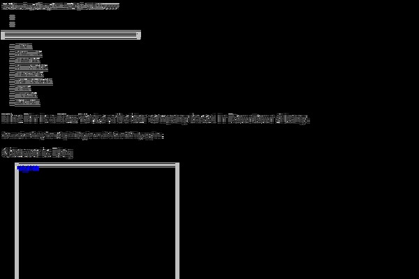 Sympathique theme site design template sample