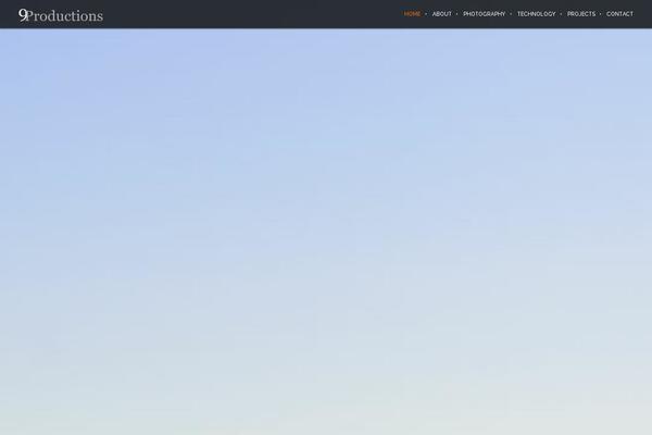 Site using Nextgen-gallery-plus plugin