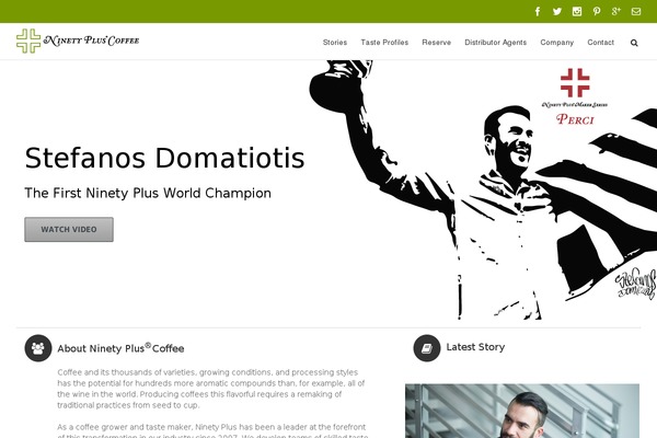 Site using Woocommerce-request-a-quote plugin