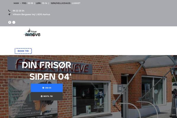 Site using Sticky-header-effects-for-elementor plugin