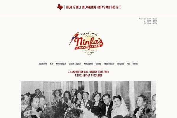 Site using Nextend-smart-slider3-pro plugin