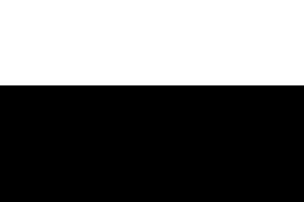 Site using Digits plugin