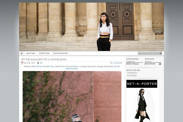 Site using jQuery Pin It Button For Images plugin