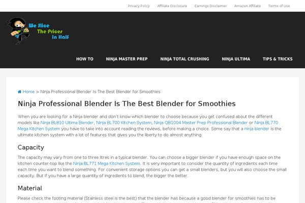 Schema theme site design template sample