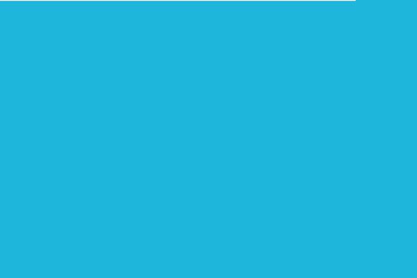 Site using Pageloader-by-bonfire plugin